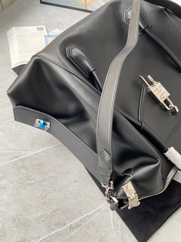 Glamy - GCY Bags - 462