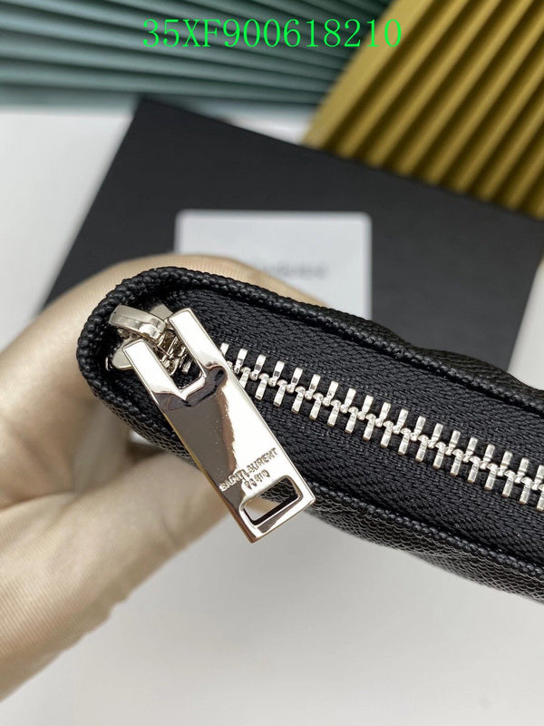 Glami - YLS Wallet - 282
