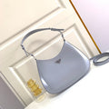 Satchel Bags - PDA Bags - 1973