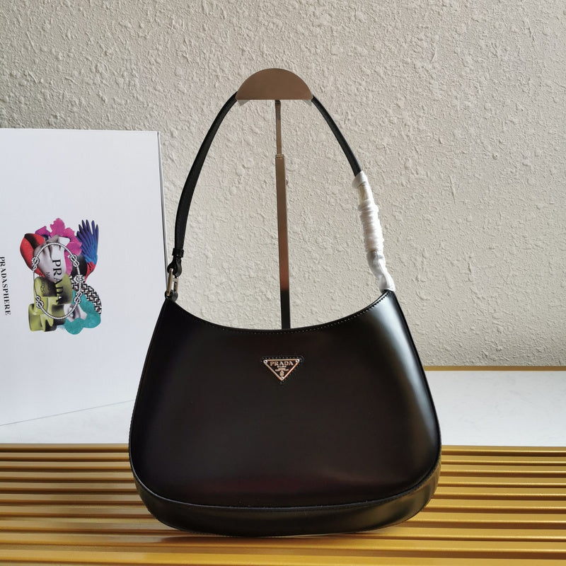 Satchel Bags - PDA Bags - 1396