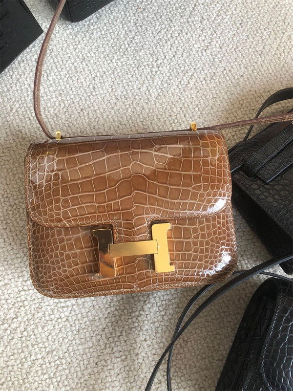 Glami - HMS Bags - 842