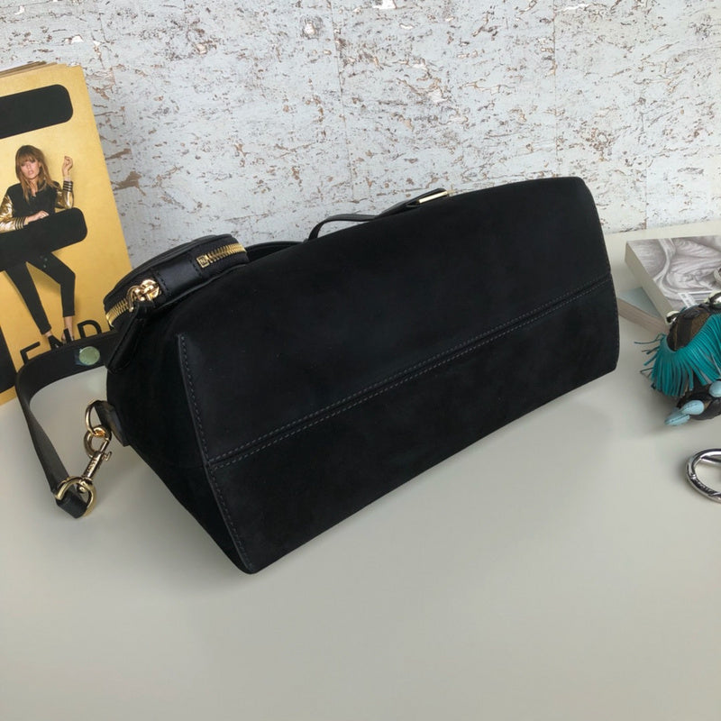 Glami-i - JBE Bags - 383