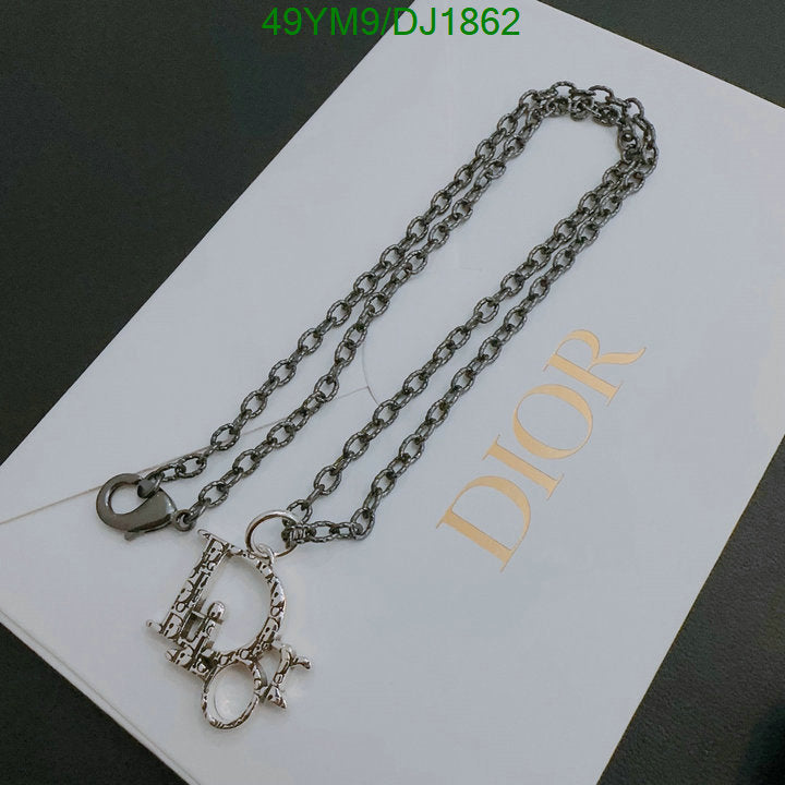 SAMC - DOR Jewelry - 048