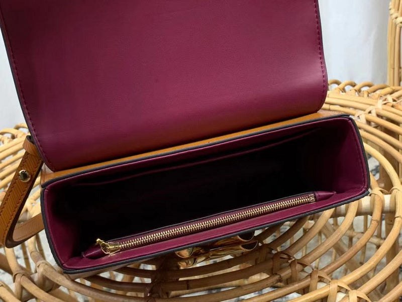 Glami- Glami- Lu-Vi bags - 11867