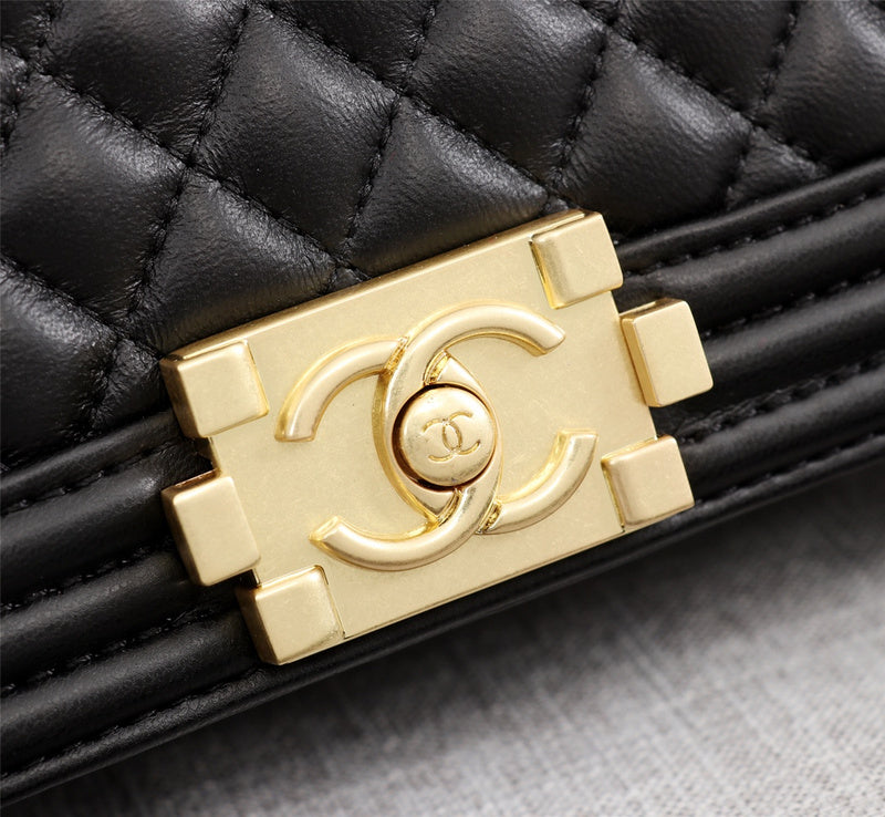 Satchel Bags - CLN Bags - 1237
