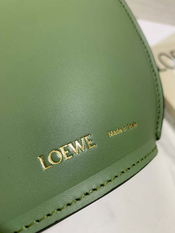 Glami - LWO Bags - 217