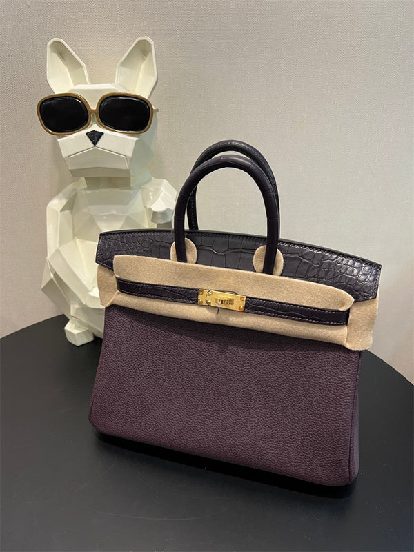 Glami - HMS Bags - 748