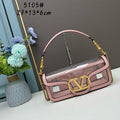 Glamy - VEL Bags - 191