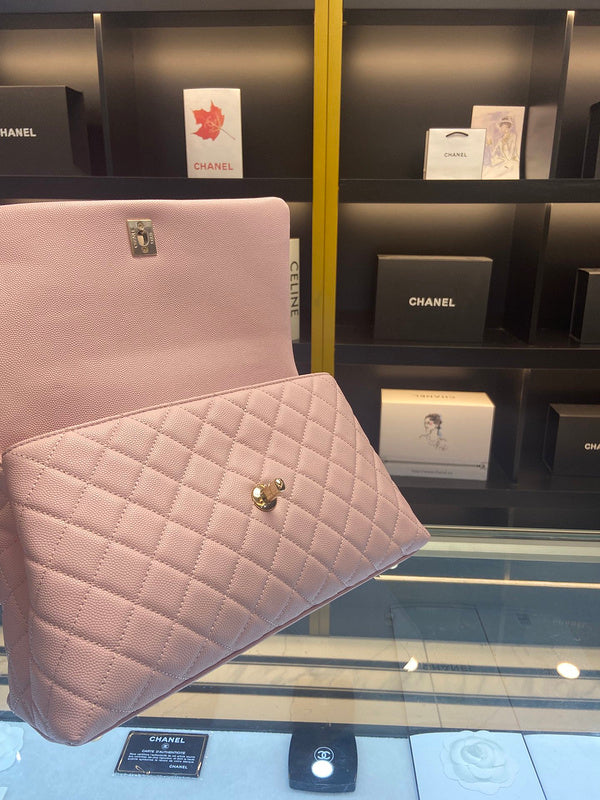 Satchel Bags - CLN Bags - 142
