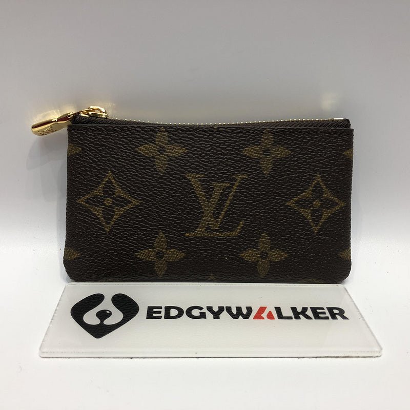 Glami - LOV Women Wallets and Card Hold - 301