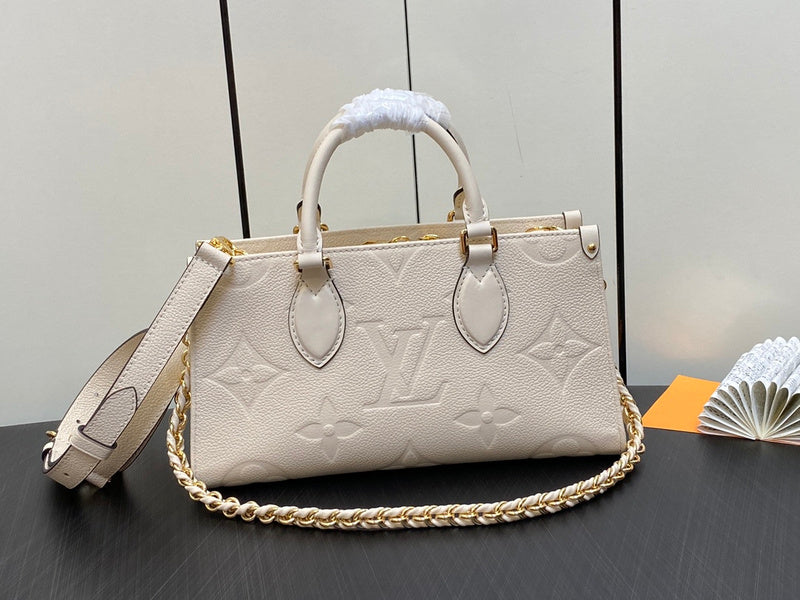 Glamy - LOV Bags - 280