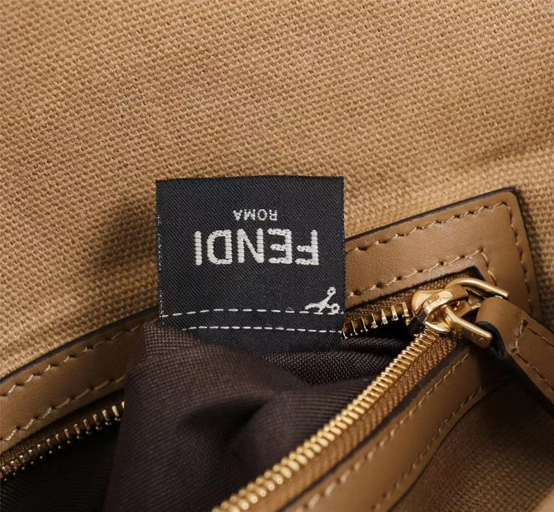 Glami - GlamiE Bags - 197