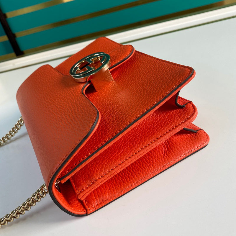 GUI2 Bags - Luxurious Bags  1265