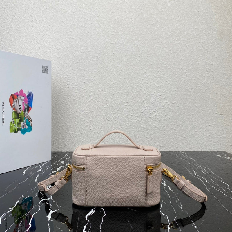 Glamy - PD Bags - 156