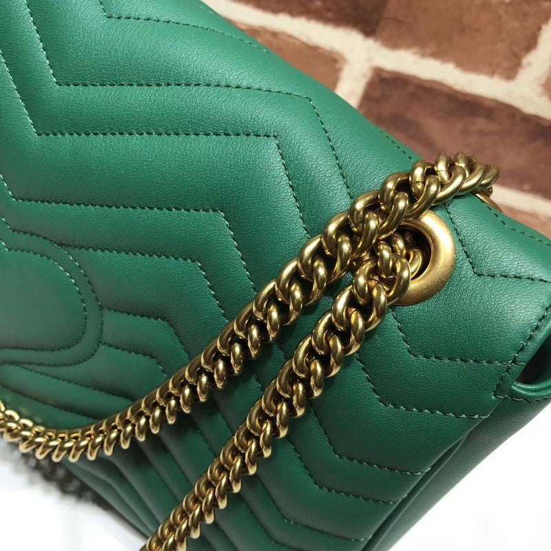 glamy - GCI Bags - 1241