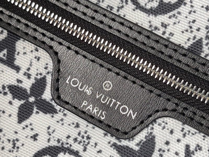 Fashion Lu-Vi bags - 4527