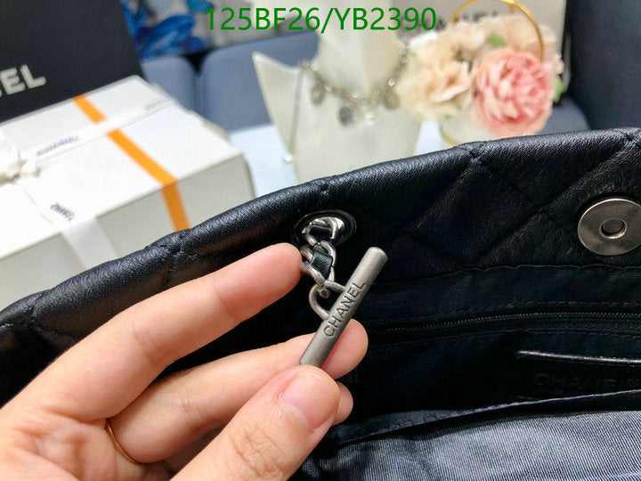 SAMC - CHL Bags Handbags - 118