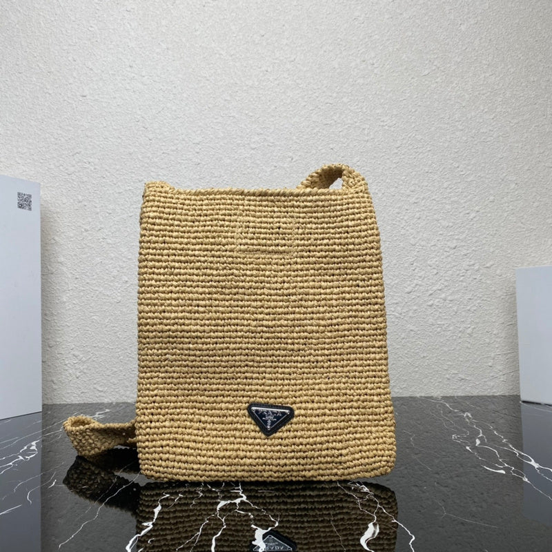 Glami-LAON - PD Bags - 061