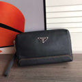 Satchel Bags - PDA Bags - 1736