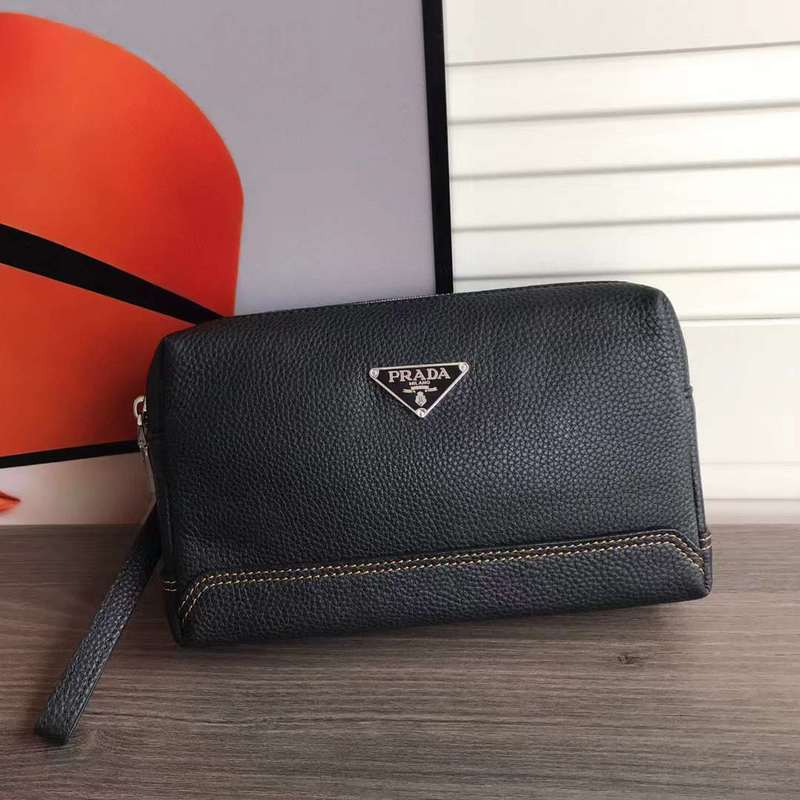 Satchel Bags - PDA Bags - 1736