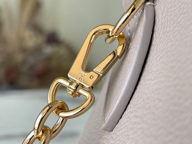 Glami- Glami- Lu-Vi bags - 4338