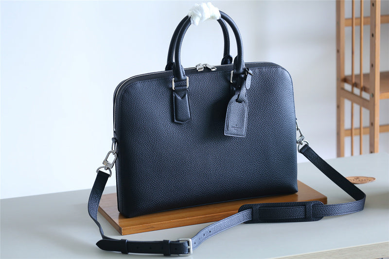 Glami Fashion Lu-Vi bags - 9886