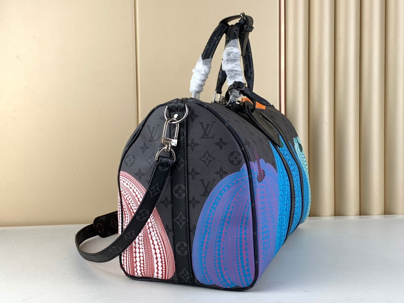 Satchel Bags - VL Bags - 2789