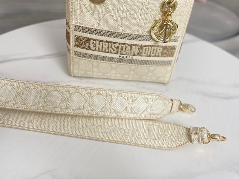 Glami-i - DOR Lady Bags - 227