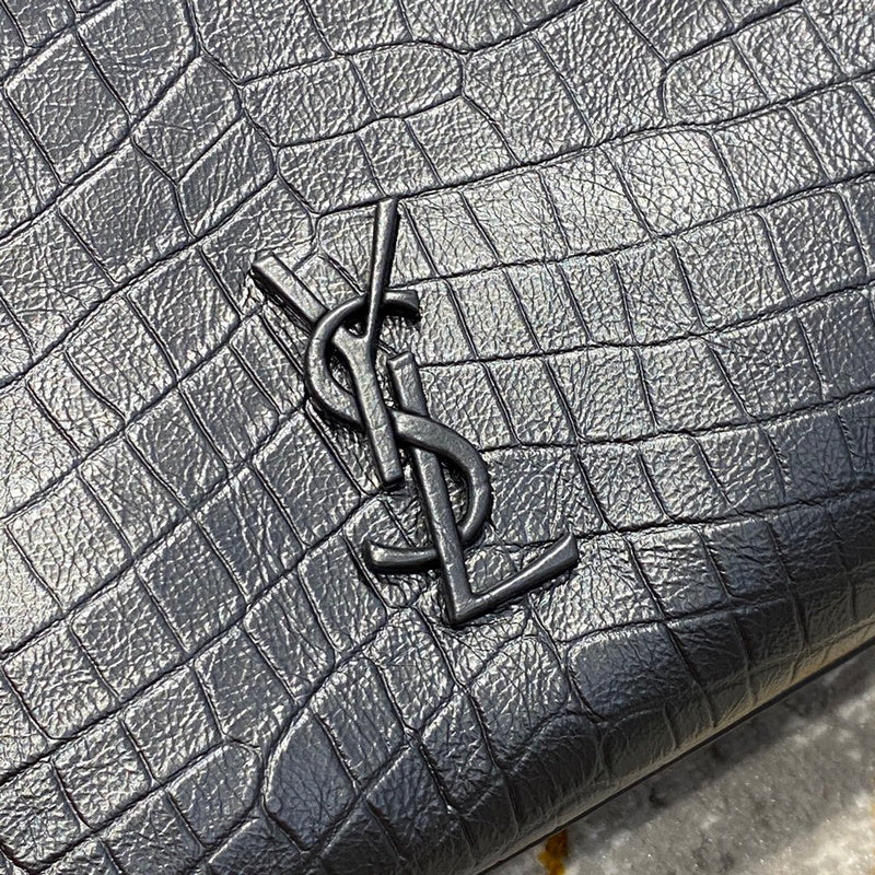 Glamy - YLS Bags - 249