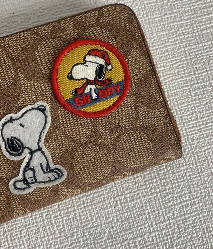 Glami-i CAH Bags - 406