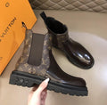 SAMC - LOV Men Shoes - 854