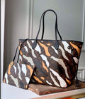 glamy - LOV Bags - 3049