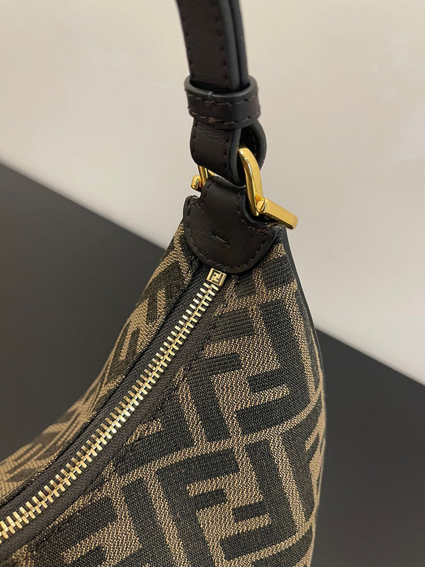 Glami - GlamiE Bags - 353