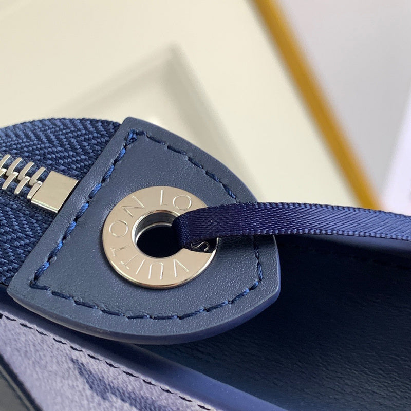 LOV2 Bags - Luxurious Bags  1510