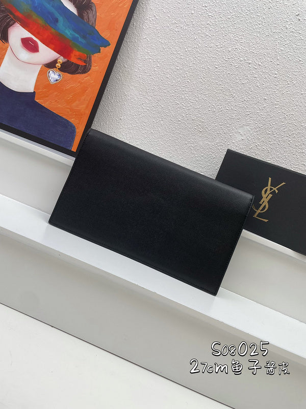 Satchel Bags - SLY Bags - 1227