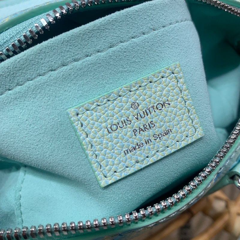Glami-is - LOV Lady Bags - 428