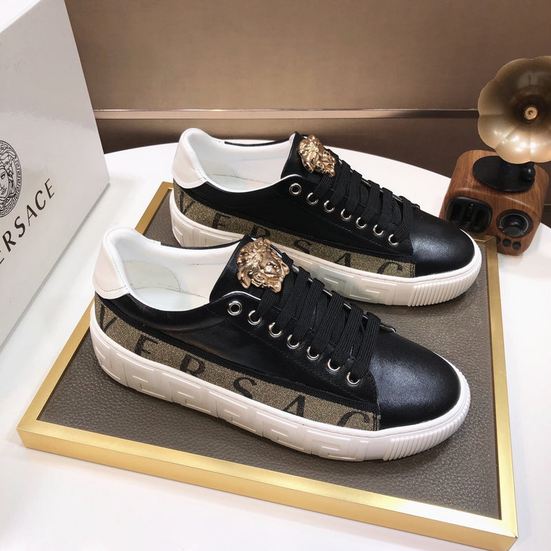 Satchel Bags - Mix Shoes - 1320