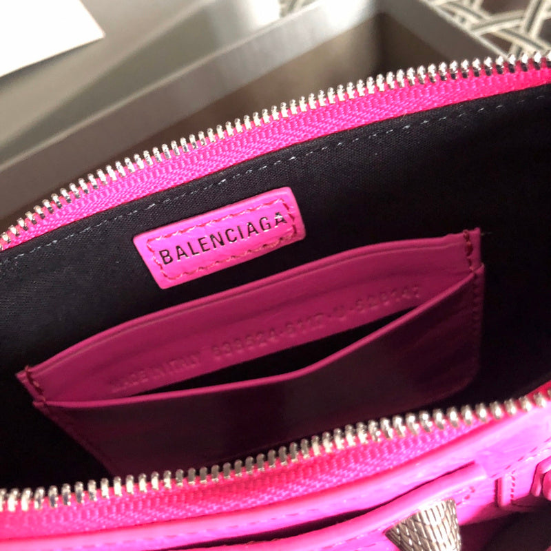 Glami - BG Bags - 012