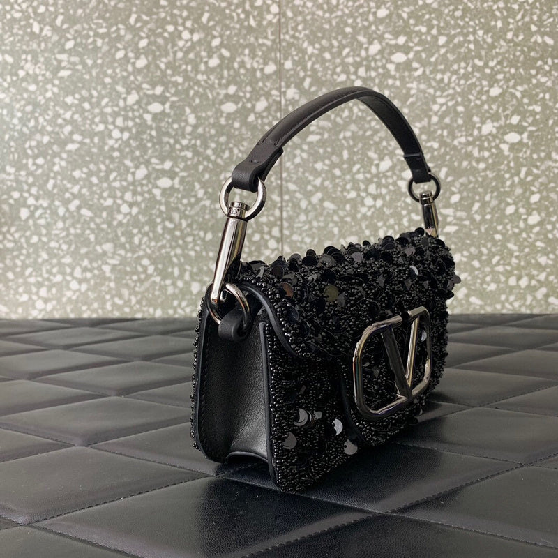 Glami Fashion - VLN Bags - 090