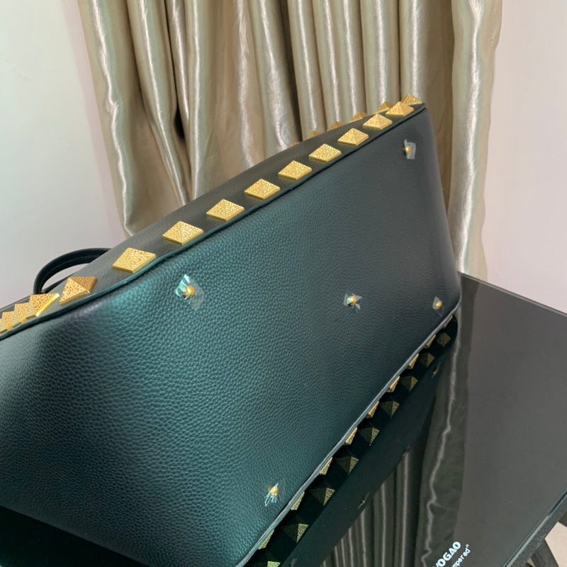 Glamy - VEL Bags - 1436