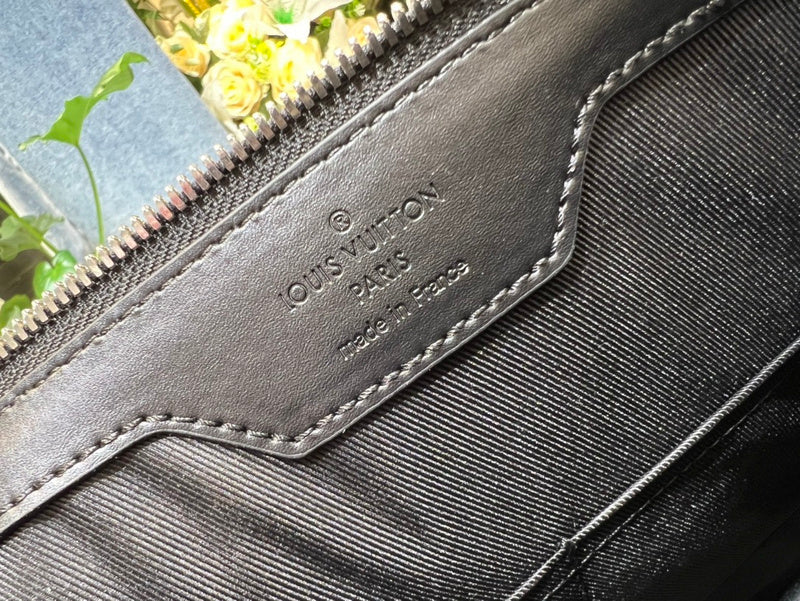 GlamI Lu-Vi bags - 3041