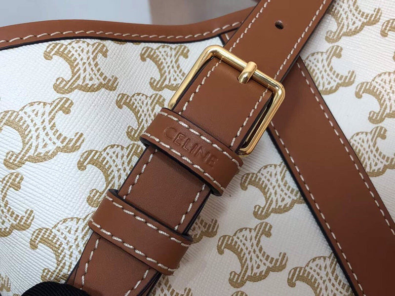 Glami- Glami- - CLE Bags - 261