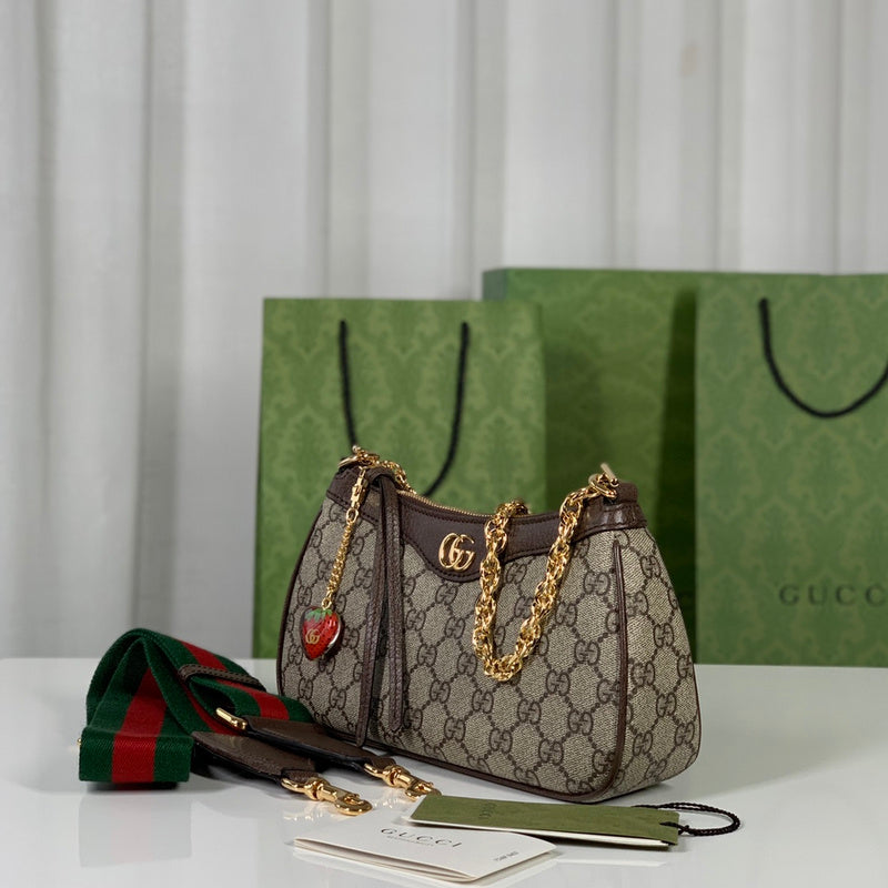 Glami Fashion - GCI Bags - 12541