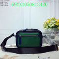 ELE Fashion -BBR Bags - 426