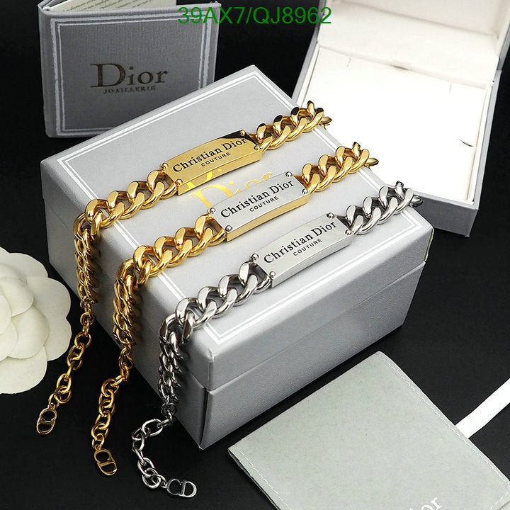SAMC - DOR Jewelry - 174