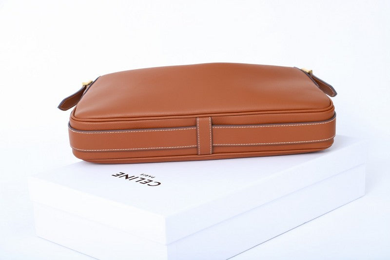 Glamy - COL Bags - 622
