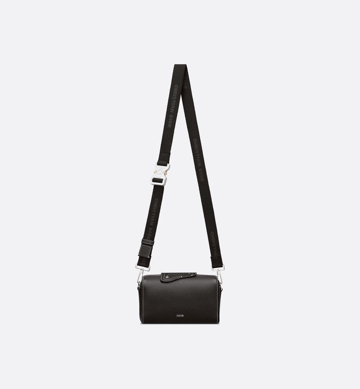 Satchel Bags - DOR Bags - 1041