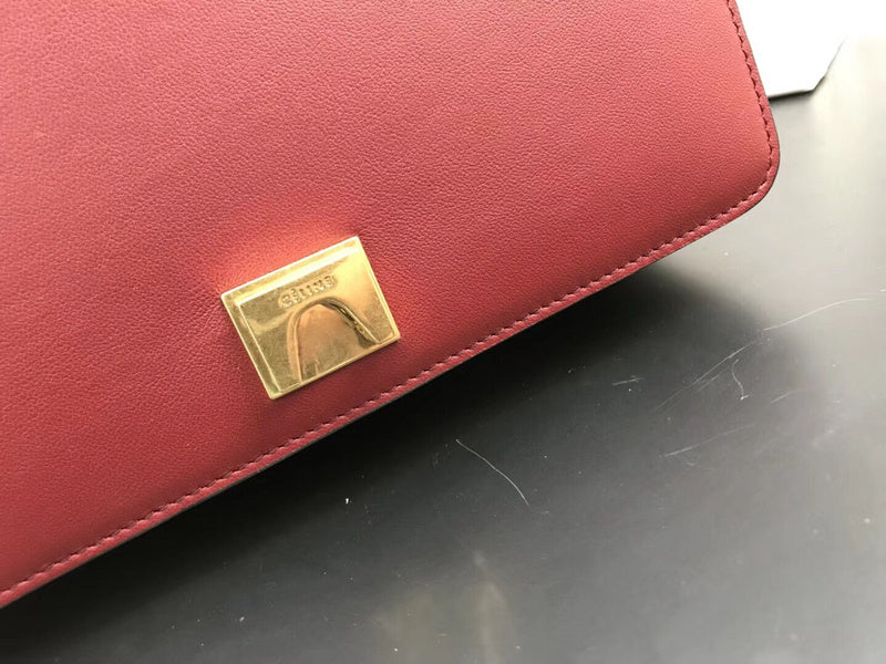 Glami - COL Bags - 184