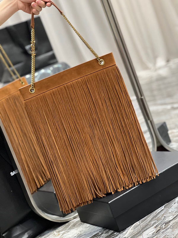 Glami- Glami- - SLY Bags - 1152