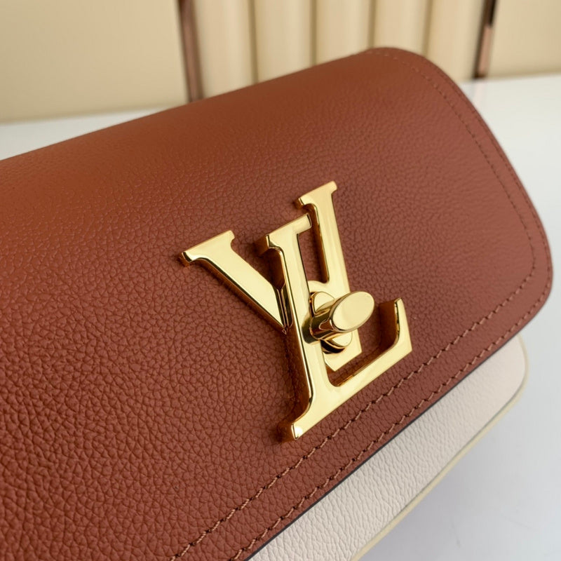 Satchel Bags - VL Bags - 4484